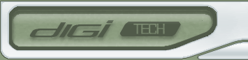 Pagina de start a forumului angel-spawn.MyForum.ro